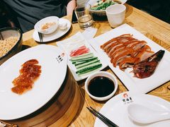 -新梅华(太仓万达店)