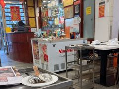 -大嫂镬仔·焖鸡煲·啫啫煲(逢源路店)