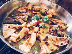-阿多私房菜(顺德店)