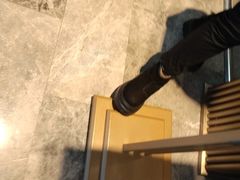 -杭儿风餐厅(来福士店)