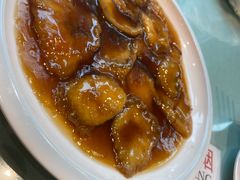 -清真吐鲁番餐厅(牛街店)