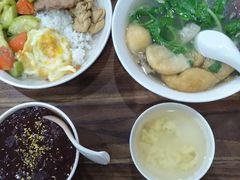 -随柳居·苏式小吃(建新巷店)