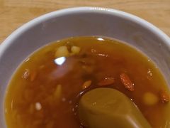 -小六汤包·老字号·中华名小吃(兴庆路店)