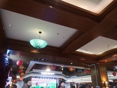 -香麒园·过桥米线·南湖雅宴