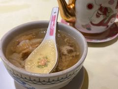 -惠食佳(滨江大公馆店)