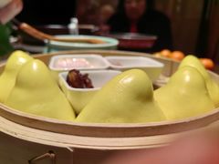 -吴越荣记·苏州菜·松鼠桂鱼(斜塘老街店)