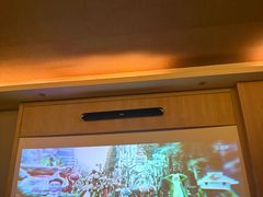 -和子足浴SPA会馆(梁溪店)