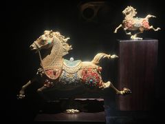 -深圳珠宝博物馆