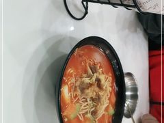 -禾谷韩餐(热带海洋学院店)