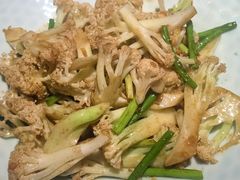 -鲁城往事(游客中心店)