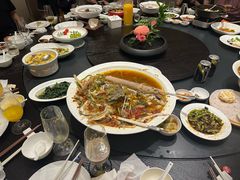 -口味堂(惠济路店)
