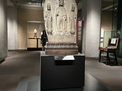 -东京国立博物馆
