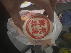 -桂香村(护国寺店)