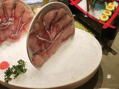-享月汤皇(高新路店)