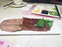 -四季小馆·地道北京小吃(广百店)