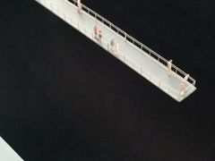 -深圳市当代艺术与城市规划馆