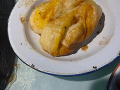 -鱼窝棚柴火铁锅炖(富山屯店)