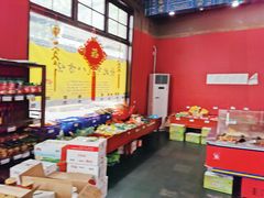 -景阳观(河坊街店)