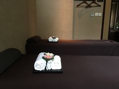 -大唐盲人按摩中心(黄山路店)