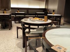 -慧娟面馆·餐厅(望江路店)