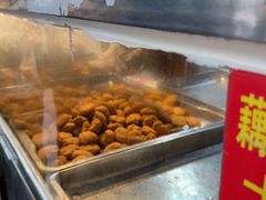 -陶记正宗德州扒鸡(科巷店)