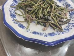 -广迎居老正兴菜馆