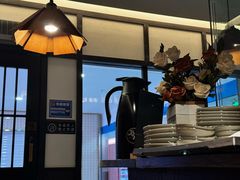 -眷屋の深夜食堂(云锦中心店)