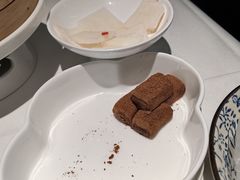 -四季民福烤鸭店(前门大栅栏店)
