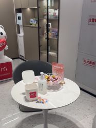 -咪咪比基尼脱毛专业店