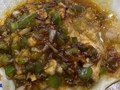 -延成苑韩式烤肉店(长春道店)