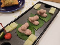 -利宝阁(嘉里建设广场店)