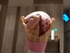 -嘉定凯悦·咖啡厅