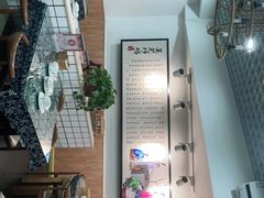 -八两八金·莱芜特色炒鸡(市南漳浦路店)