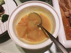 -宝燕壹号(徐汇店)