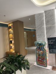 -LIHER北京丽合医疗美容医院