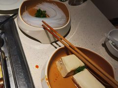 -海底捞火锅(长沙华创国际广场店)