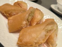-金悦轩海鲜酒家(拱北店)