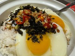 -韩盛·古法烤肉店(皇城恒隆广场店)