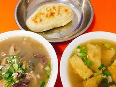 -增盛魁小吃店