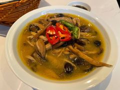 -谷田稻香·砂锅菜(广州悦汇城店)