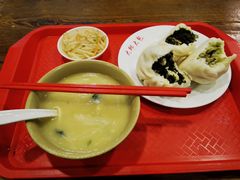 -大邱大包