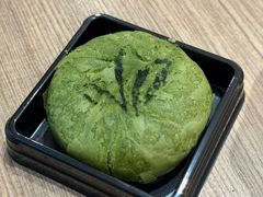 -知味观(湖滨总店)