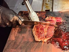 -MEAT MATE 鲜食肉铺(凤凰汇·里巷店)