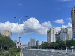 -苏雅经典名食(国际海水浴场店)