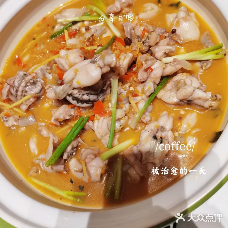 全国小炒肉大王，费大厨辣椒炒肉来上海啦！[礼花]