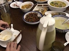 -湘爵士(王府井百货黄兴中路店)
