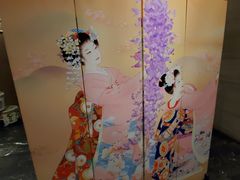 -鲔吞·和牛寿喜烧(闵行区绿瘦酒店)
