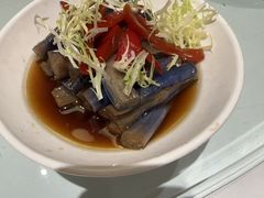 -老吉士(环贸iapm店)