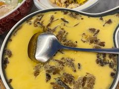 -蔼若春.传承云南菜(金碧公园店)