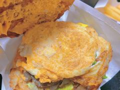 -必胜客(金元宝店)